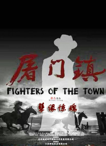 性一交一乱一伦一色一情